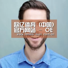 张律师(图1)