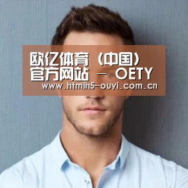 李律师(图1)