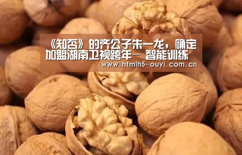  体育赛事