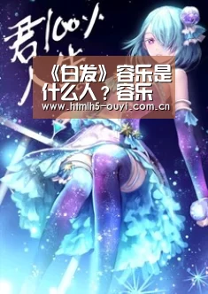 欧亿体育