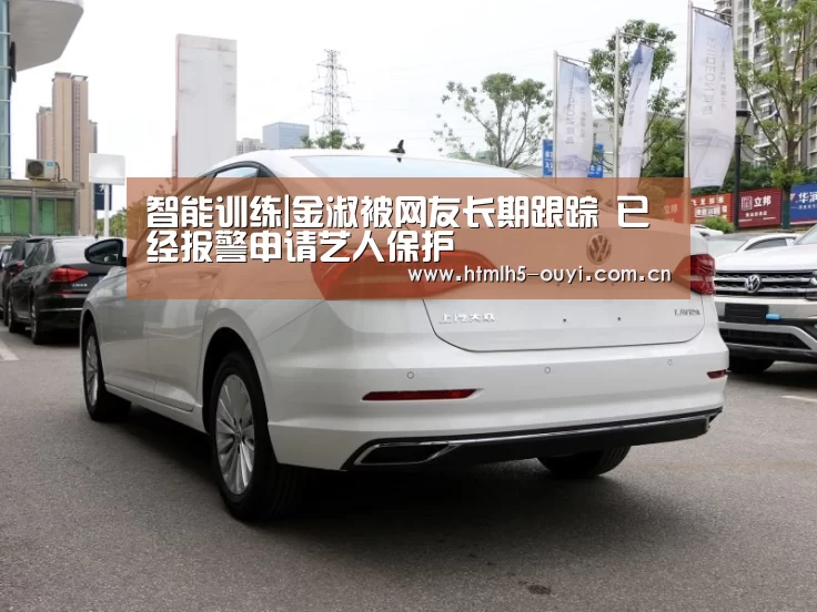  智能训练|金淑被网友长期跟踪 已经报警申请艺人保护