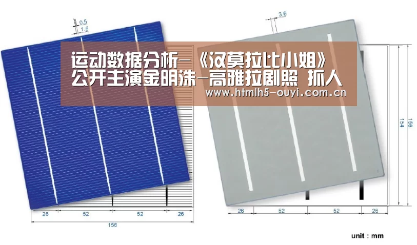  运动数据分析